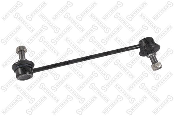 5653018asx-stellox20200302-19460-zu0ytz_original