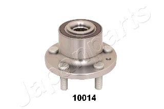 Kk10014-japanparts20200302-19460-1izv9jf_original