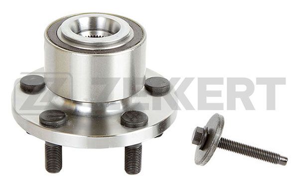 Rl1178-zekkert20200302-19460-eex6r5_original