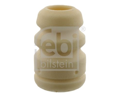28217-febi20200302-19460-1qnthxx_original