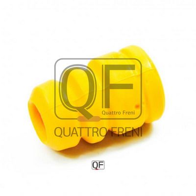 Qf00v00018-quattro-freni20200302-19460-maq642_original