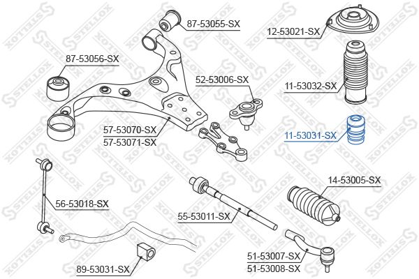 1153031sx-stellox20200302-19460-8oxpso_original
