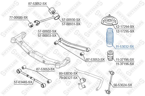 1153032sx-stellox20200302-19460-f3w8k8_original