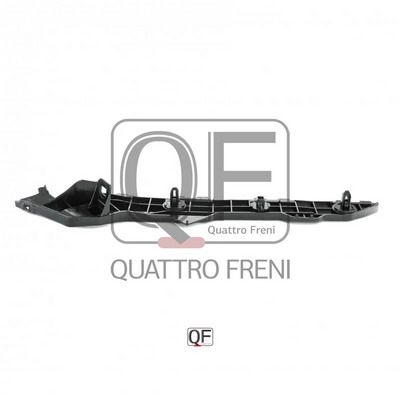 Qf00h00001-quattro-freni20200302-19460-1fde7px_original