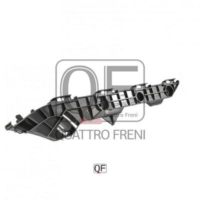 Qf00h00002-quattro-freni20200302-19460-1qx8nfu_original