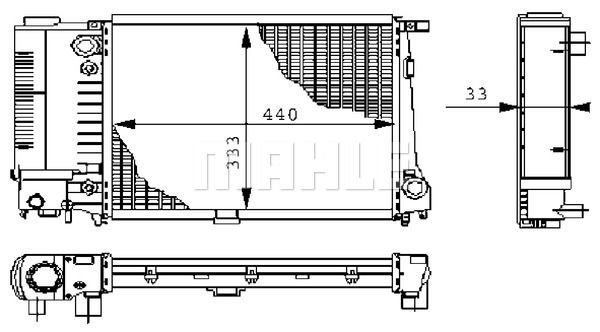 Cr264000s-mahle-knecht20200302-19460-6dav1j_original