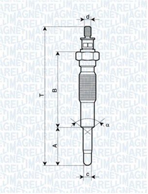 062900063304-magneti-marelli20200302-19460-hw9c4y_original