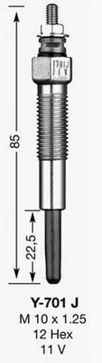 1566-ngk20200302-19460-wo03k4_original