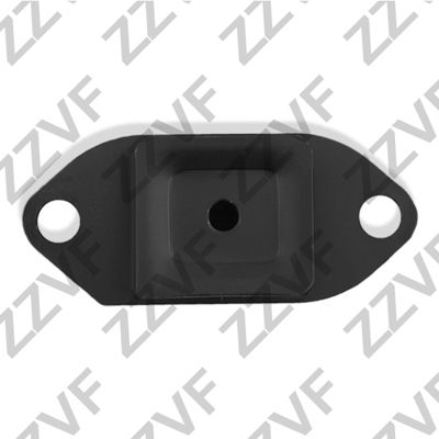 Zvet00a-zzvf20200302-19460-1fnftdd_original