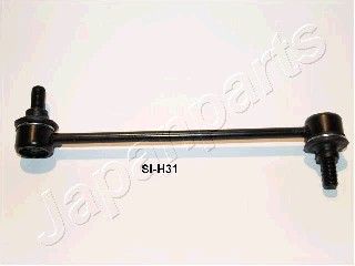 Sih31-japanparts20200302-19460-472giy_original