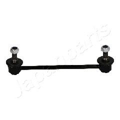 Sih32-japanparts20200302-19460-u5b87x_original