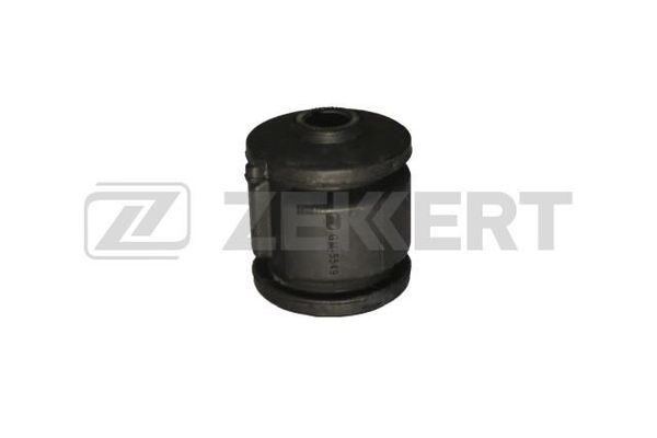 Gm5549-zekkert20200302-19460-mxqgyo_original