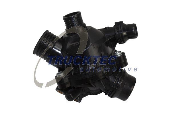 0819132-trucktec20200302-19460-pi3to0_original