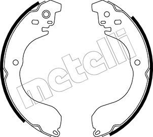 530296-metelli20200302-19460-1o79k29_original
