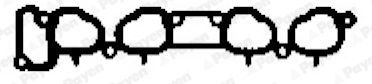 Jc901-payen20200302-19460-1r6jjtp_original