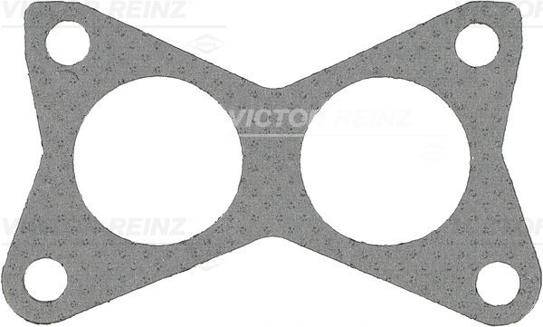 715275200-reinz20200302-19460-1ngy0s2_original