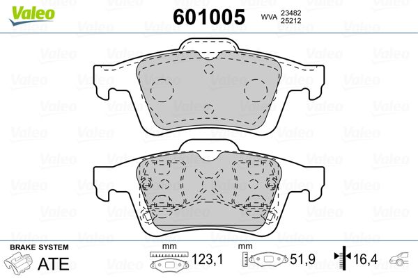 601005-valeo20200302-19460-sqej4f_original