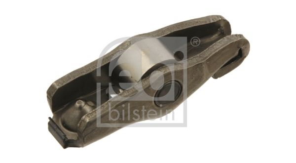 30162-febi20200302-19460-1bntsea_original