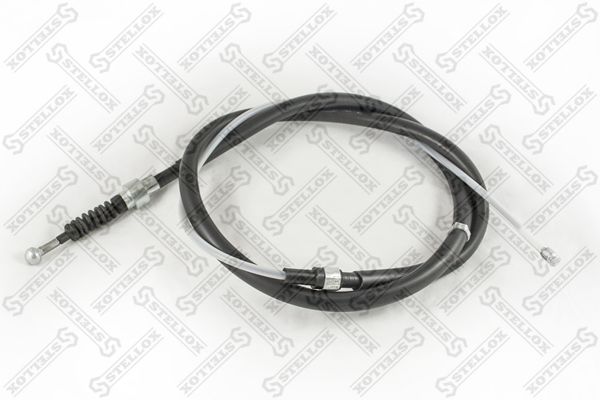 2998507sx-stellox20200302-19460-dmdkgd_original
