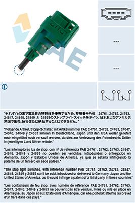 24762-fae20200302-19460-9nm53a_original