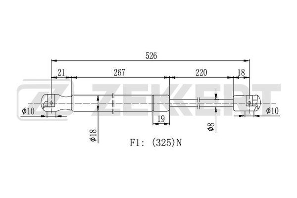 Gf2291-zekkert20200302-19460-ni9i9f_original