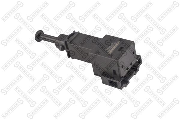 0612505sx-stellox20200302-19460-16y9vzi_original