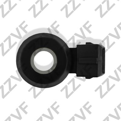 Zv30p22-zzvf20200302-19460-1e6mhyv_original