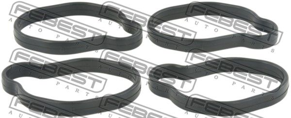 Gaskol004pcs4-febest20200302-19460-twpwfb_original