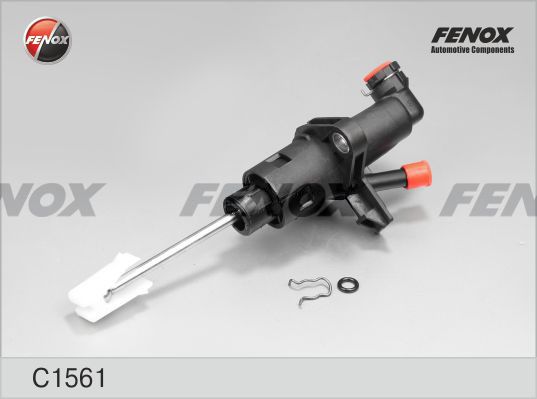 C1561-fenox20200302-19460-harqec_original