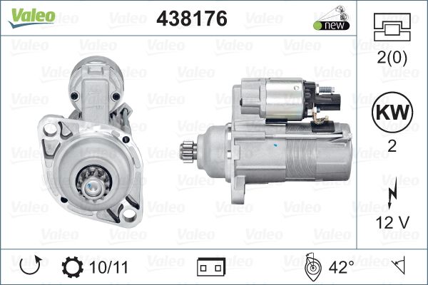 438176-valeo20200302-19460-zo85jm_original