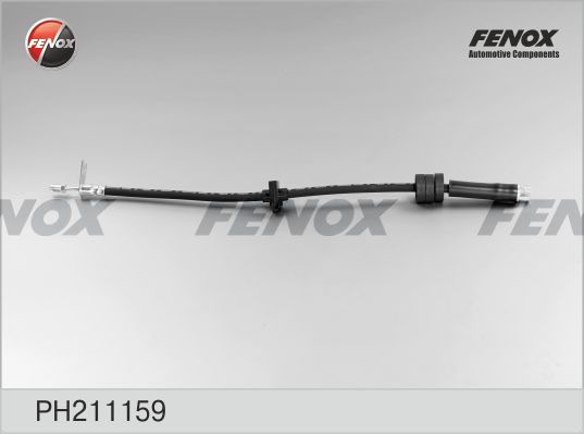 Ph211159-fenox20200302-19460-4rmsuw_original