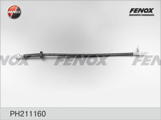 Ph211160-fenox20200302-19460-1u414sm_original