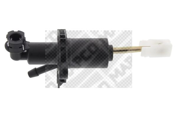 1792-mapco20200302-19460-1w80pyo_original