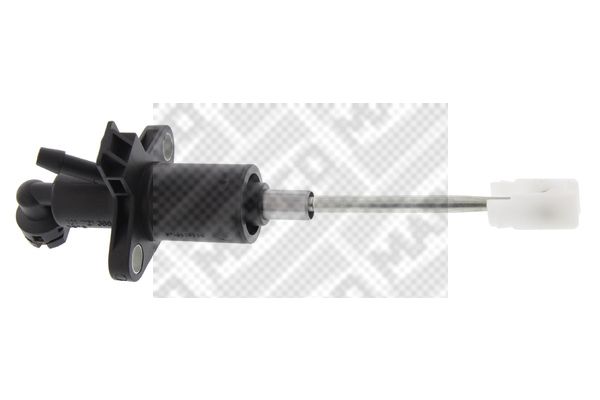 1793-mapco20200302-19460-193ufql_original