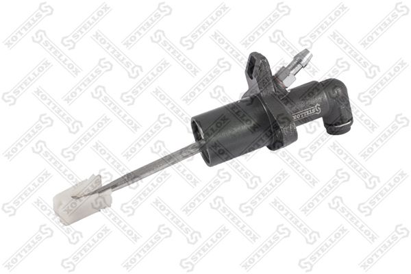 0580106sx-stellox20200302-19460-1ukn0mi_original