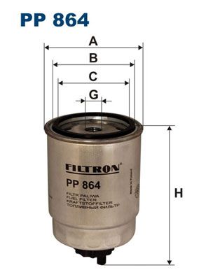 Pp864-filtron20200302-19460-kucxag_original