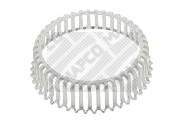 267527-mapco20200302-19460-1t6gyf2_original