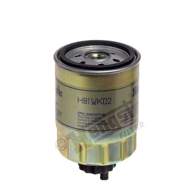 H81wk02-hengst20200302-19460-r9pcrs_original