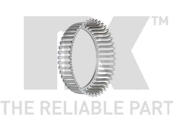 394759-nk20200302-19460-uml2lx_original