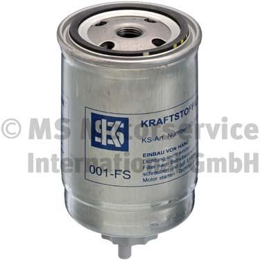 50013001-ks20200302-19460-95lgwx_original