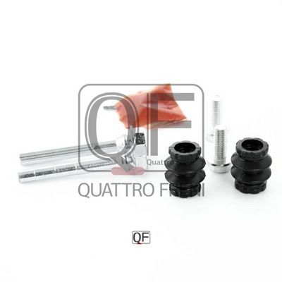 Qf51f00019-quattro-freni20200302-19460-gq8tqo_original