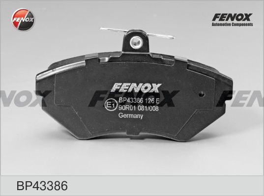 Bp43386-fenox20200302-19460-1osa5xy_original