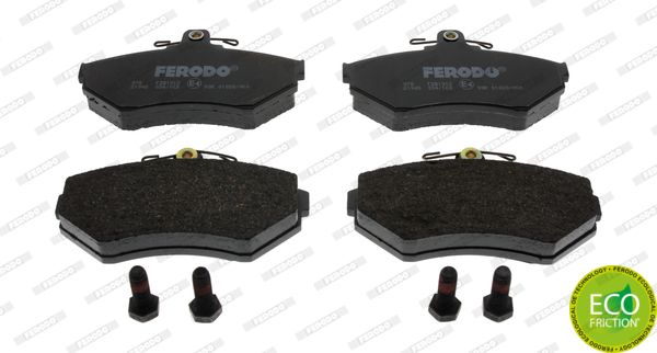 Fdb1312-ferodo20200302-19460-1uzbu1i_original