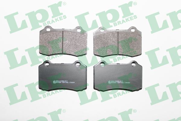 05p1426-lpr20200302-19460-1ecce4i_original