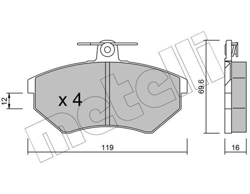 2200500-metelli20200302-19460-q6dpoo_original