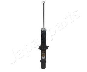 Mm40003-japanparts20200302-19460-k7mcqf_original