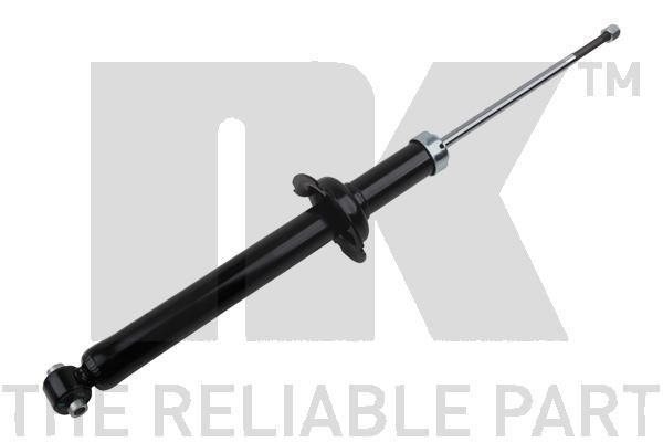 65262224-nk20200302-19460-1rfn2rx_original