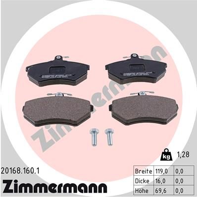 201681601-zimmermann20200302-19460-z2ld85_original