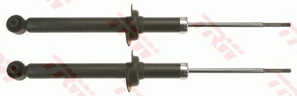 Jgs1026t-trw-lucas20200302-19460-1p62qji_original
