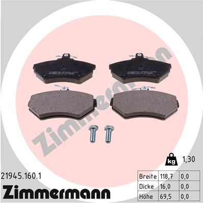 219451601-zimmermann20200303-19460-vhwmt7_original